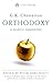 Orthodoxy: A Modern Translation