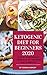 KETOGENIC DIET FOR BEGINNER...
