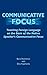 Communicative Focus: Teachi...