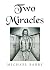 Two Miracles