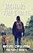 The Farm Book 4: Behind The Curve (Behind The Curve - The Farm)