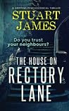 The House On Rect...