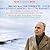 Bruckner: Symphony No 4 / W...