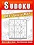 1,000+ Sudoku Puzzles Easy ...