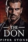 The Don (Ruthless Empire #1)