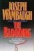 The Blooding