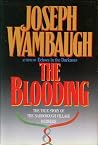 The Blooding