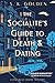 The Socialite’s Guide to De...