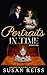 Portraits in Time (In Time #4)