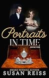 Portraits in Time (In Time #4)