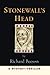 Stonewall's Head