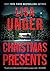 Christmas Presents
