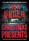 Book cover for Christmas Presents