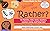 Would You Rather?: Over 365...