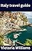Italy travel guide (Easy tr...