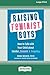 Raising Feminist Boys by Bobbi Wegner