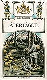 Återtåget