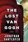 The Lost Van Gogh
