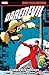 Daredevil Epic Collection, ...