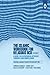 The Islamic Workbook for Religious OCD: A Guide for Overcoming Intrusive Thoughts and Compulsions