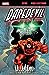 Daredevil Epic Collection, ...