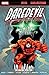 Daredevil Epic Collection, Vol. 21: Widow's Kiss