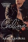 Celina