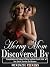 DISCOVERED BY HORNY MOM: Compilation of Taboo & Dirty Lesbian Erotic Hot Sex Short Stories for Women (Menage, Age Gap, Romance)