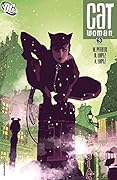 Catwoman (2001-2010) #63