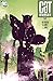 Catwoman (2001-2010) #63