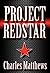 Project Redstar (Pinesport ...