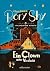 Ein Clown unter Verdacht (Rory Shy, #5)