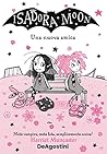 Isadora Moon. Una...