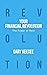 Your Financial Revolution by Gary Keesee