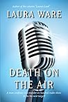 Death on the Air