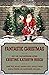 Fantastic Christmas: A Holi...