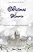 Christmas at Manoria (Sons ...