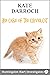 The Case of the Clever Cat