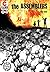 The Assemblers #4