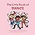 The Little Book of Dance: I...