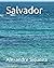 Salvador