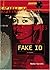 Fake ID (Hunted)