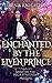 Enchanted by the Elven Prince (Song of the Four Kingdoms, #0.5)