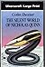 The Silent World of Nicholas Quinn (Inspector Morse, #3)
