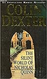 The Silent World ...