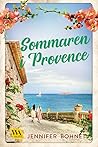 Sommaren i Provence