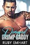 Damaged Grump Daddy