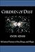 Children of Dust