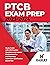 PTCB Exam Prep 2023-2024: Study Guide with 270 Practice Questions and Answer Explanations for the Pharmacy Technician Certification Board Test