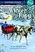Winter Pony (A Stepping Stone Book)